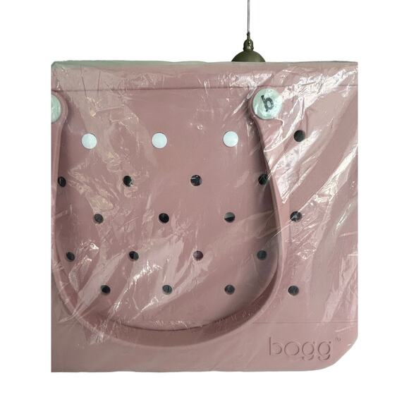 Original XLarge Waterproof Durable Tote Bag for Beach Boat Pool Sports 19x15x9.5 - Picture 3 of 7